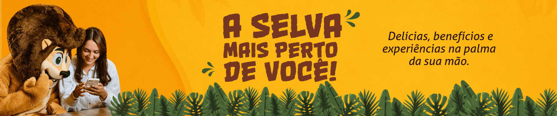 Promoção
