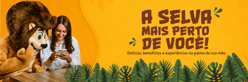 Promoção